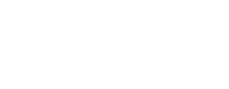 İmece Kart