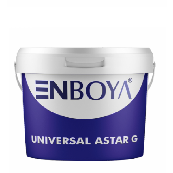 UNIVERSAL ASTAR G